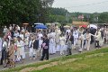 104 Procesja eucharystyczna